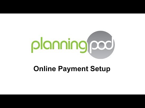 Collecting Online Payments via PayPal [OUTDATED]