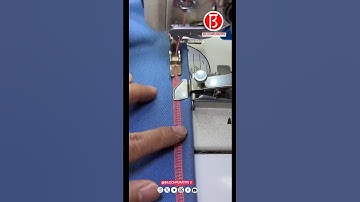 Sewing Tools And Tutorial Third generation magnet regulations Part