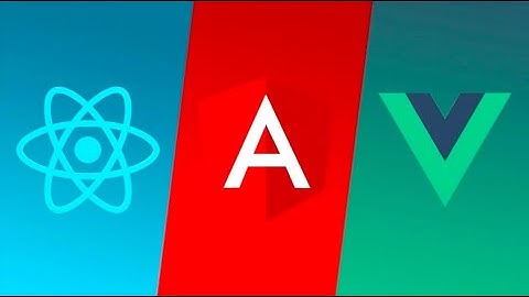 Svelte, cybernetically enhanced web apps - Devlin Duldulao