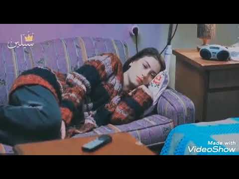 غريب امرك ياصاحبنا