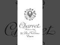 The Heritage Files | Episode 2: Charvet #frenchfashion #mensfashion #luxurybrands #luxuryfashion