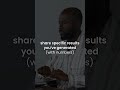 LinkedIn’s New Algorithm Hack Explained!