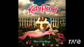 Hot Rodeo Cold - Katy Perry & Spongebob Squarepants Song | RaveDJ