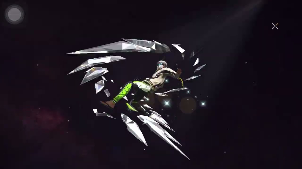 Rv con acc của mình sẽ có j #nhasangtaofreefire 