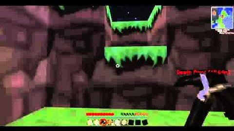 Multiplayer Tekkit Lets Play Episode 3:A Bit Of Mining