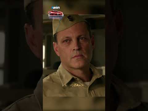 Его избили, но он никого не сдал! 💪🔥 #фильмы #кино #сериал #топ #shorts