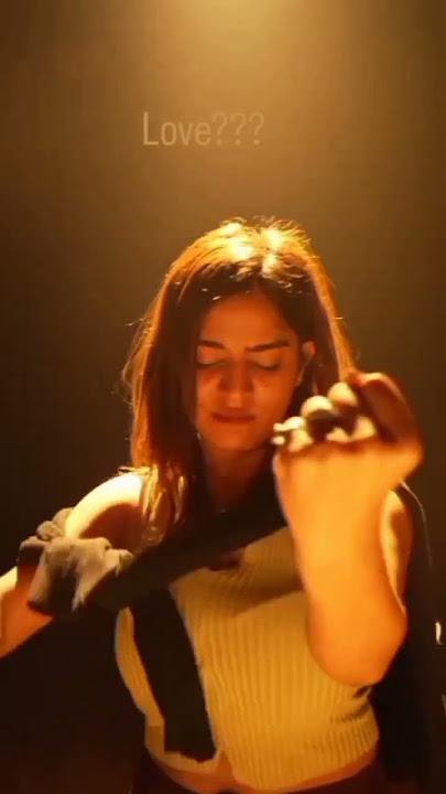 rishtey voilin music 🎵🎶#explore #youtubeshorts #india #jayshreeram