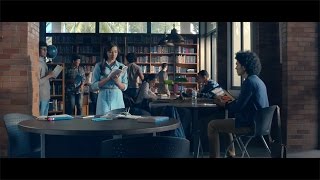 #AdaAQUA Tes Fokusmu dan Cari Tahu Siapa Pengagum Rahasia