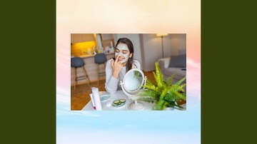 Spacious Backdrops for Optimistic Meditation