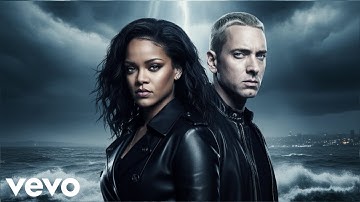 Eminem feat. Ed Sheeran - No Place That Far [Music Video]