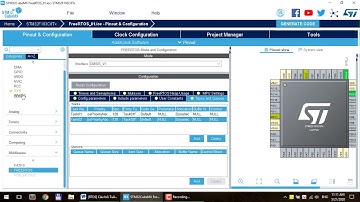 [RTOS] FreeRTOS 2Task