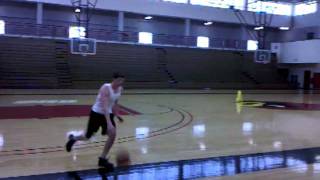 VID 20110720 160636