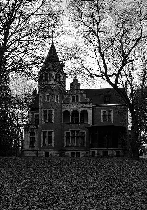 Haunted House Sound Effect || Ringtone || Free Sounds