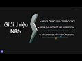 1) Giới thiệu Workflow Automation và N8N