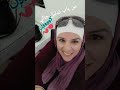 من باب تدليل حالي