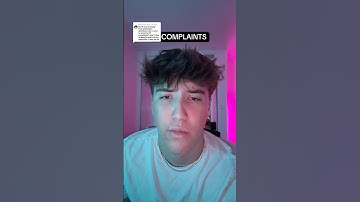 this is how to avoid IP complaints as an Amazon seller