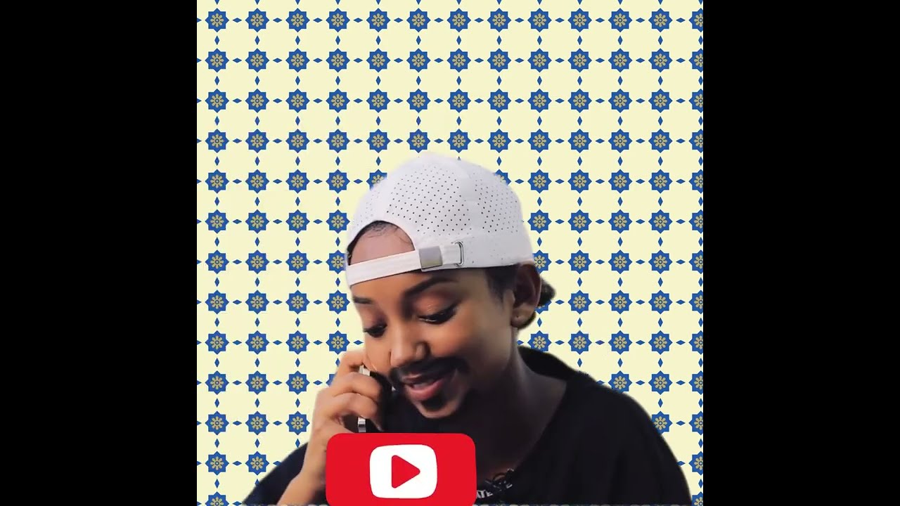 Fenan jalaalan qabamte abbaa fi haadha gudii godha jirti 🤣🤣