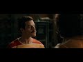 Bohemian Rhapsody 2018 - &quot;We will Rock You&quot; and &quot;Ay-Oh!&quot; Movie Clip (HD 1080p)