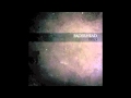 Faderhead - Mr. Fetus (Official / With Lyrics)