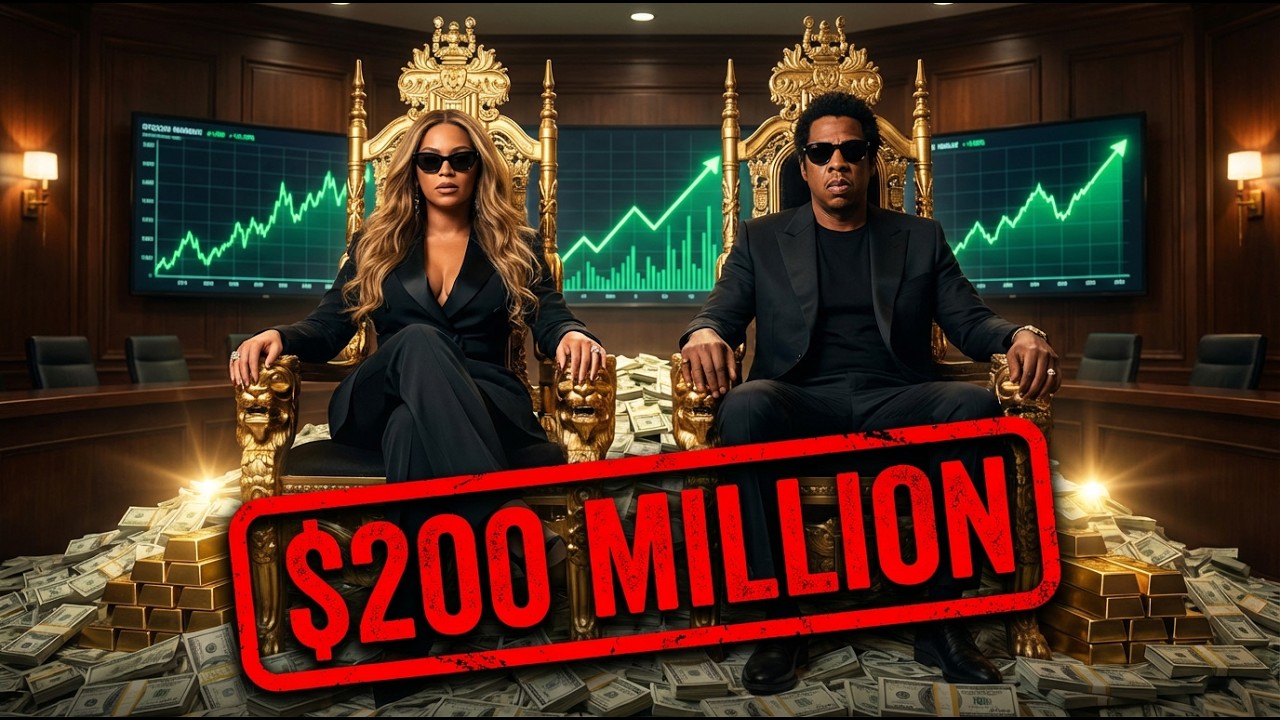 Celebrity Relationships Aren't What They Seem!