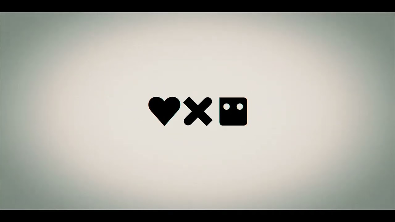 Love, Death & Robots | Season 03 | TV Intro