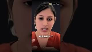 Here's how you automate like a pro