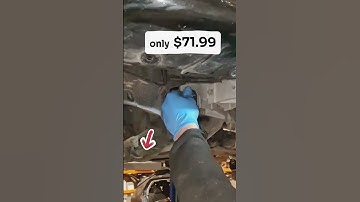 #vevor #vevortools #torquewrench #digitaltorquewrench