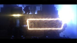Intro - Hurex | By MaxxArtz & Otter