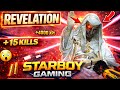 🔥STARBOY ⚡ GAMING.....#live #gaming #callofduty #codm