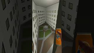 Prat 73#3d #Nextbots #Obunga-s9p