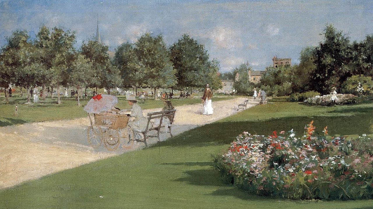 Best Real Estate Agent Coal Valley IL Rebecca Hunter