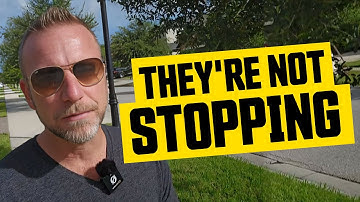 FIVERR ontslaat 30% van het personeel - AI-overname is hier