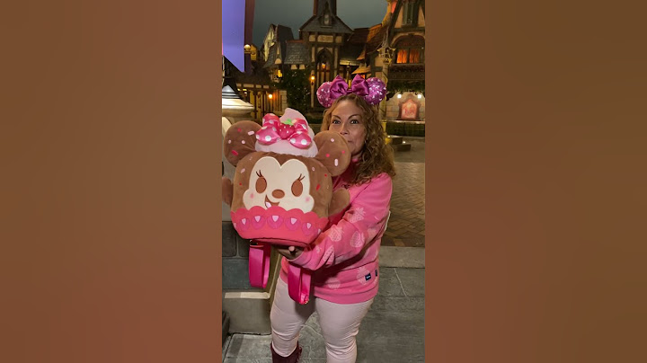 Messed it up AGAIN! #disneyfashion #disneymerch #merchsearch #disneyland #buyit #letsshop #plushies
