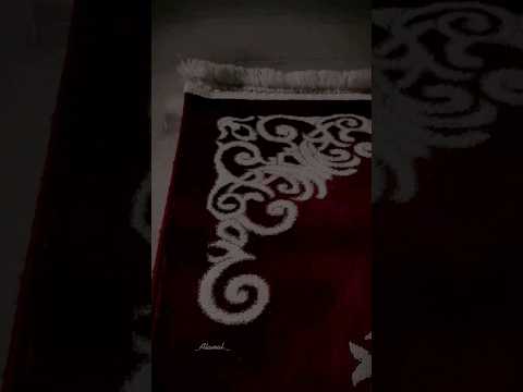 أعظم ما يمكن أن يختم به شعبان شعبان رمضان Explore 