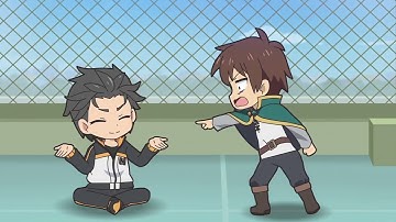 Splendid Video Presentation || Visual and Graphics Computing || Gaspe, Angelo || BSCS-3F