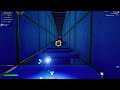 マネージャーのまったりゲーム配信！