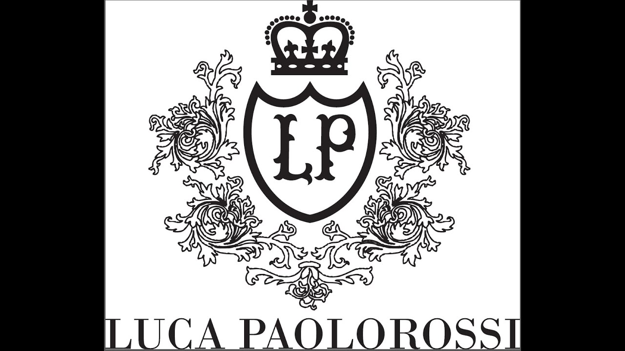 Luca Paolorossi
