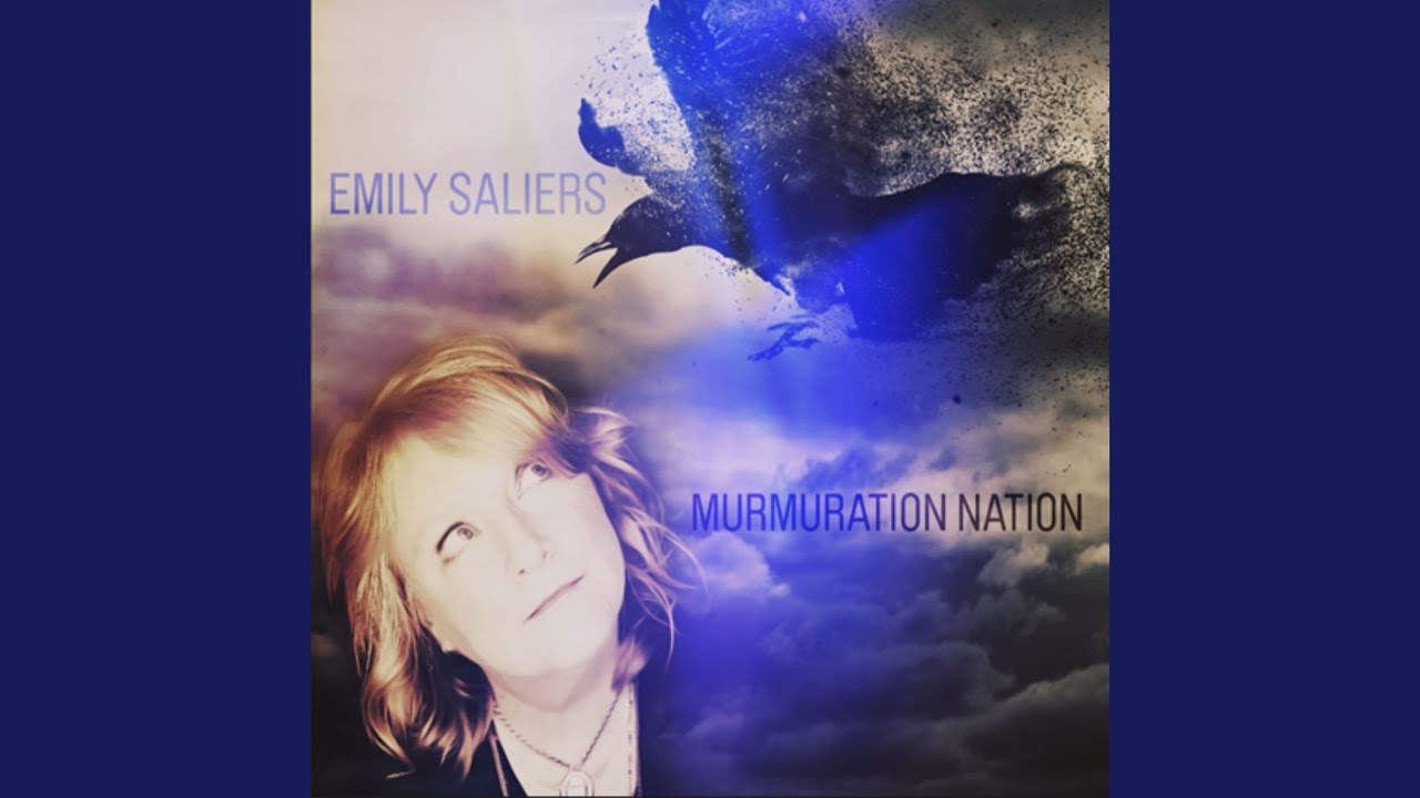 Watch Sad One on YouTube Watch Sad One on YouTube