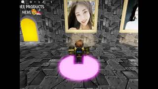 PLAYING SURVIVE JIAFEI IN AREA 51 CLASSIC AREA 51 ROBLOX GAME ( 15th of December 2022 ) #jiafei