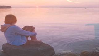 Download Lagu Enstrumental ..  Cahit Berkay ve Moğollar ... Sihirli Ay MP3