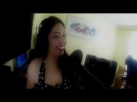 AIRES DEL MAYAB BY TWEET CASTRO (COVER)