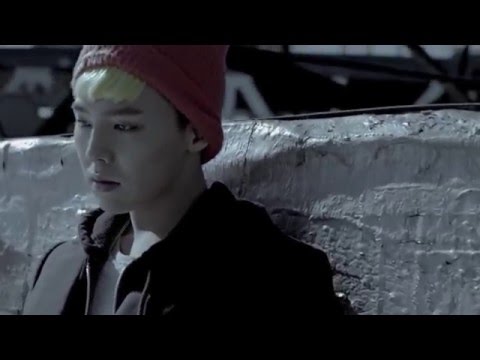 I Miss You So Much, It Hurts So Bad Video