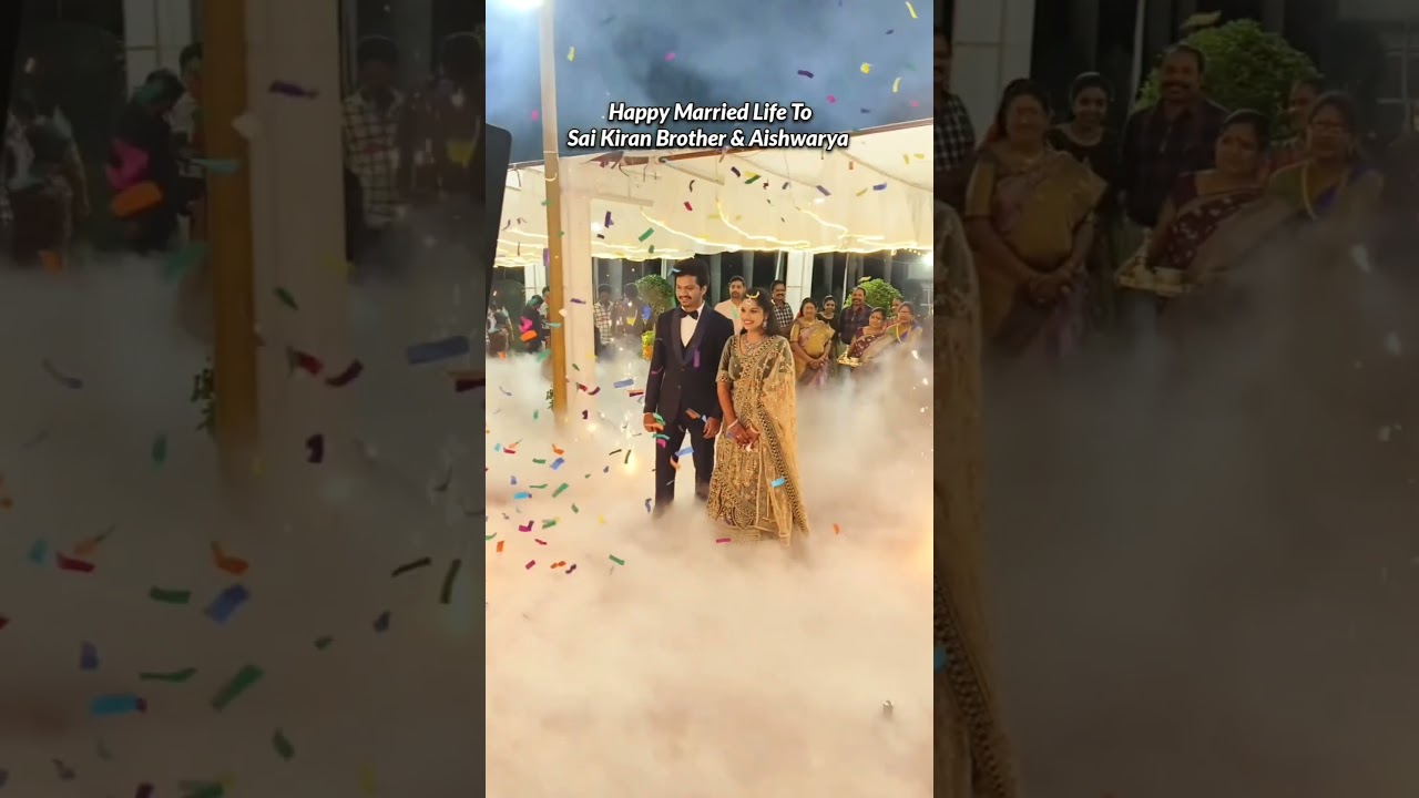 Filmymoji Memes || Middle Class Madhu || Madhu Marriage Video || MCM 🤣😂