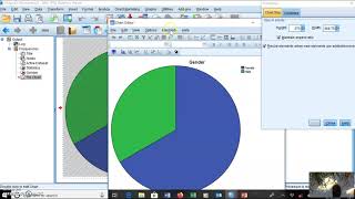 Recording data and basic analysis