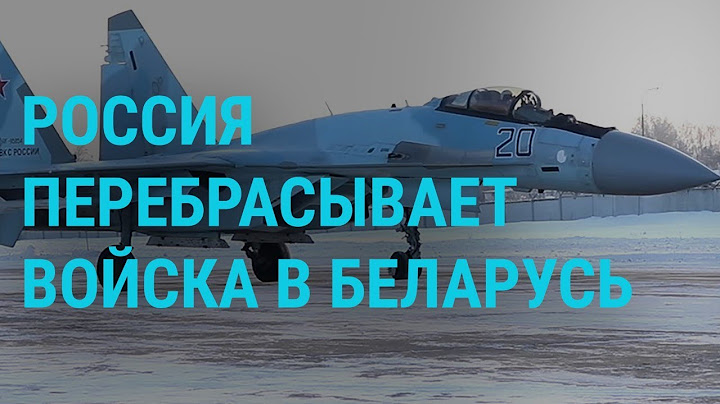 Противостояние России и Украины. Солдат убил пятерых сослуживцев. Бой на границе | ГЛАВНОЕ | 27.1.22