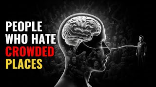 The Algorithm That Changed My Life Wasn’t on YouTubeI Followed a Hidden