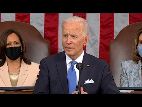 Biden on Affordable Care Act and lowering prescription drug costs.