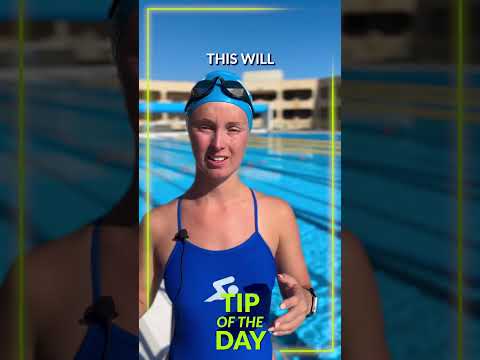 The Power of Descend Sets: Train Smarter, Not Longer