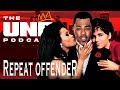 Repeat Offender | The UND Podcast (Episode 2)