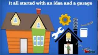 Celebrating 60 Years